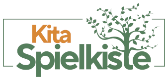 Kindertagesstätte Spielkiste